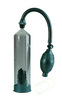 Precision Pump with Erection Enhancer