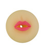 Pure skin pump sleeve - lips