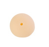 Pure Skin Soft Pump Sleeve