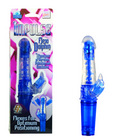 Impulse Flexi  Dolphin
