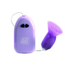 Gina Lynn's All Time Pleaser Vibrator