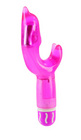 Intimate Diver Pink
