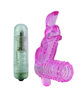 Lover's Arouser - Bunny