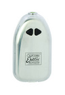 Sterling Collection 7 Function Control