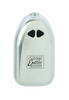 Sterling Collection 7 Function Control