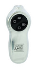 Sterling Collection Dual Control