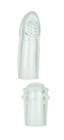 Sterling Collection Sleeve Set #2