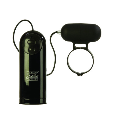 C-Ring 7 Function Ultra