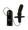 Ultra Vibro T Black 7 Function