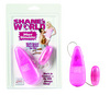 Shane's world her stimulator