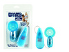 Shane's world his stimulator