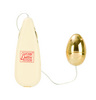 Pocket exotics gold egg