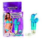 Waterproof Aquatic Arouser - Dolphin