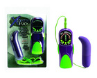 Xtreme pack penis g-spot
