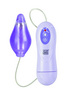 Teardrop 10 Function