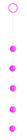 Climax beads - medium