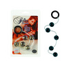 Softee Beads Smoke