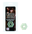 Sexagon enhancer