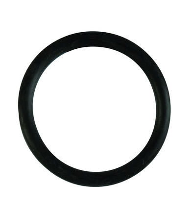 Rubber Ring Large