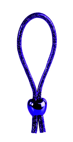 Adjustable Loop Enhancer