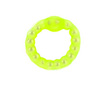 Pearl Beaded Prolong Ring