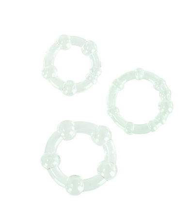Island Rings