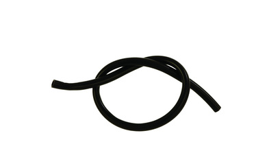 Perfect Tie Black