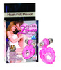 Double Lover\'s Enhancer