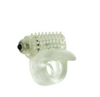 T-licious ring