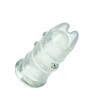 Support Plus Head Exciter