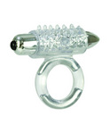 Support Plus Pleasure Point Ring