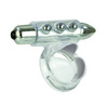 Support Plus Beaded Ring Exciter