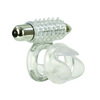 Support Plus Head Exciter Vibrating