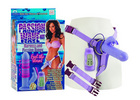 Passion Wave Kit