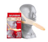 The �Original� Accommodator Latex Dong