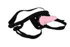 Wireless power harness 2