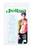 Julian Senso Sleeve