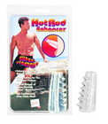 Hot rod enhancer