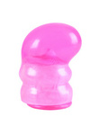 G-spot extension - pink