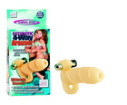 4-way arouser ultimate beaver futurotic