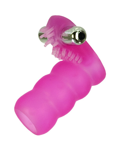 Pleasure Enhancer Sex Toy Product
