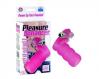 Pleasure Enhancer Sex Toy Product Image 2