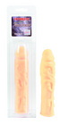 Futurotic natural feel penis extension