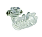 Jaguar Enhancer W/Beads
