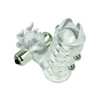 El Toro Enhancer W/Beads