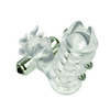 El Toro Enhancer W/Beads
