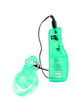 Elite 7X Sex Exciter Aqua