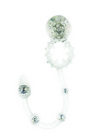 One Touch Plus Couples Enhancer