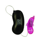 Dolphin micro cock ring