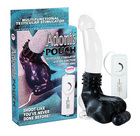 Adonis pouch stimulator